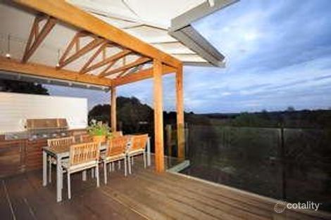 Property photo of 37 Thomson Drive Barwon Heads VIC 3227