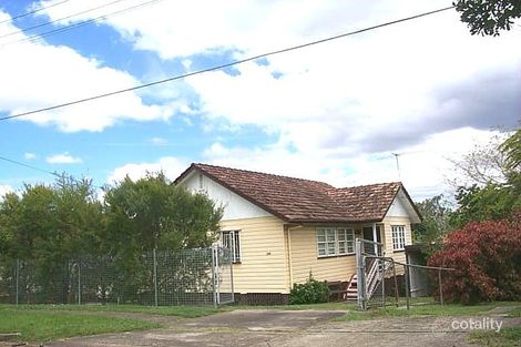 Property photo of 115 Crocus Street Inala QLD 4077