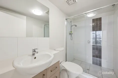 Property photo of 49/35 Hamilton Road Moorooka QLD 4105