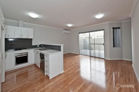 24a Linthorne Way, Balga, WA 6061