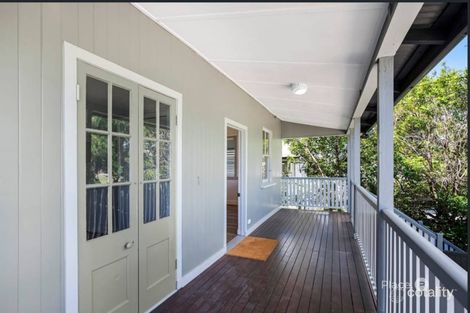 Property photo of 257 Junction Road Clayfield QLD 4011