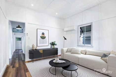 Property photo of 257 Junction Road Clayfield QLD 4011