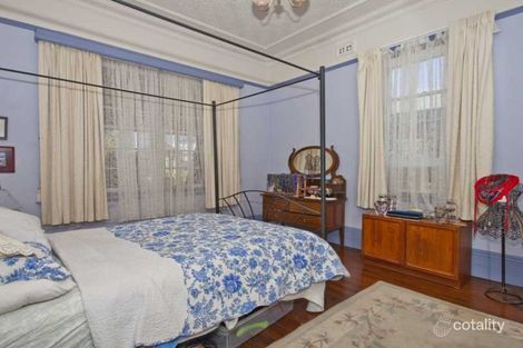 Property photo of 12 Regent Street Maitland NSW 2320