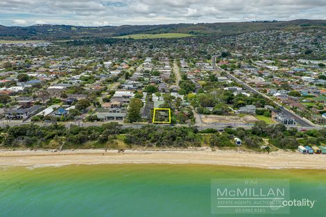 Property photo of 103 Point Nepean Road Dromana VIC 3936