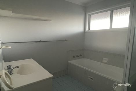 101 Links Rd, Gunnedah, NSW 2380