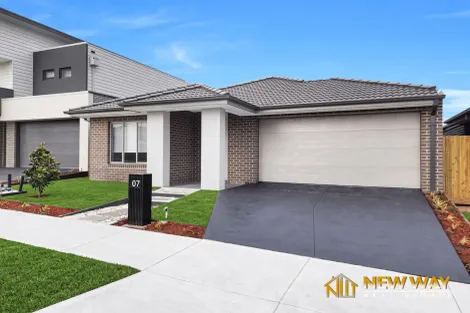 27 Raven Cct, Beveridge, VIC 3753