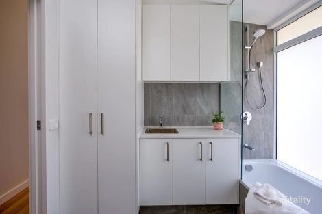 Property photo of 103 Point Nepean Road Dromana VIC 3936