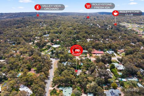 32 Mackie Rd, Roleystone, WA 6111