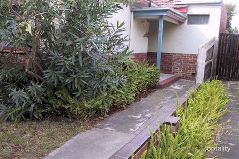 78 Donald St, Prahran, VIC 3181