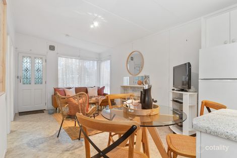 Property photo of 62 Fourth Avenue Rosebud VIC 3939