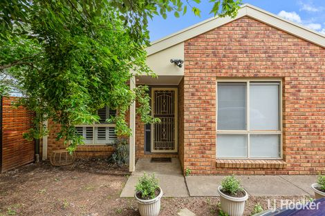 Property photo of 6/80 Britten-Jones Drive Holt ACT 2615