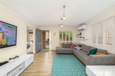 Property photo of 6/80 Britten-Jones Drive Holt ACT 2615