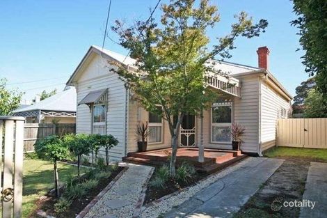 55 Euston Rd, Hughesdale, VIC 3166