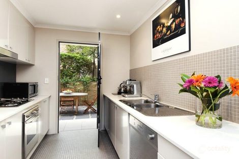 5/35-43 Dalley St, Queenscliff, NSW 2096