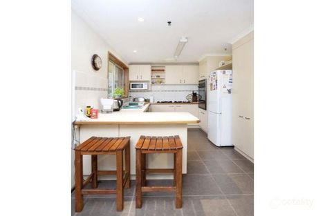 Property photo of 348 Normanby Street Warragul VIC 3820