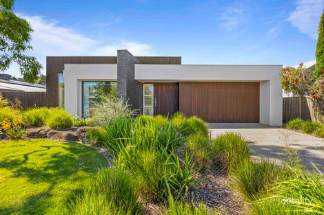 1790 Sturt St, Alfredton, VIC 3350