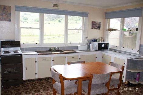 Property photo of 20 Baldocks Road Mole Creek TAS 7304