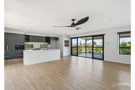 Property photo of 36 Glen Sheather Drive Nambucca Heads NSW 2448