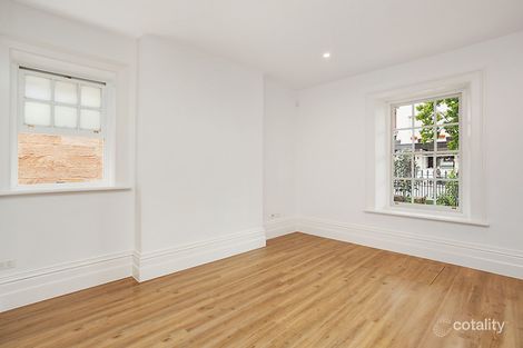 Property photo of 2/34-40 Union Street McMahons Point NSW 2060