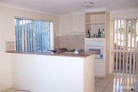 Property photo of 15/2 Doyalson Place Helensvale QLD 4212