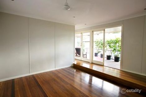 Property photo of 58A Harold Street Bundamba QLD 4304