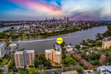 Property photo of 35/82 Sandford Street St Lucia QLD 4067