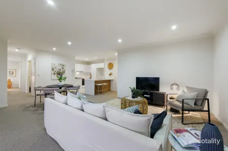 Property photo of 14/38 Gallway Street Windsor QLD 4030