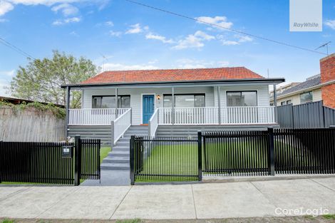 Property photo of 18 Bent Street Brunswick West VIC 3055