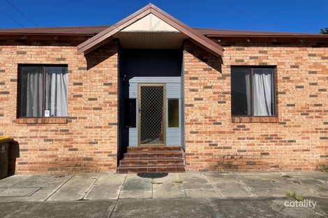 19 Nevill St, Mayfield, NSW 2304