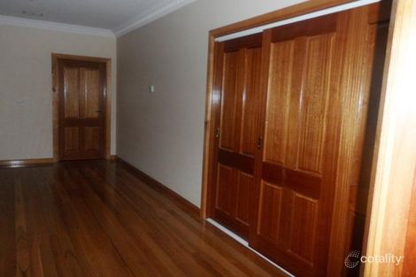 Property photo of 56 Clarence Street Brunswick East VIC 3057