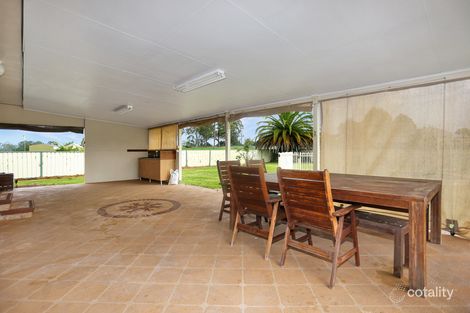 19 Edgar St, Bulahdelah, NSW 2423