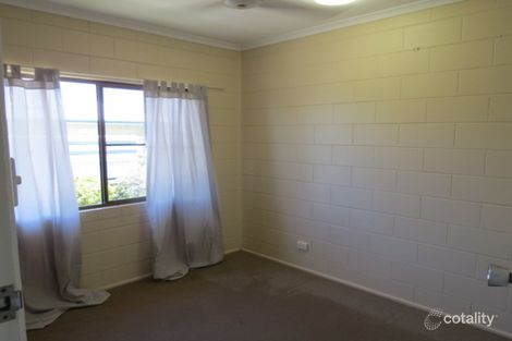 Property photo of 3/60A Herbert Street Bowen QLD 4805