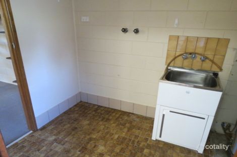 Property photo of 3/60A Herbert Street Bowen QLD 4805