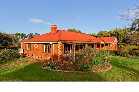 Property photo of 64 Cilwen Road Cambridge TAS 7170