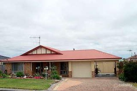 76 Premier Cir, Spencer Park, WA 6330