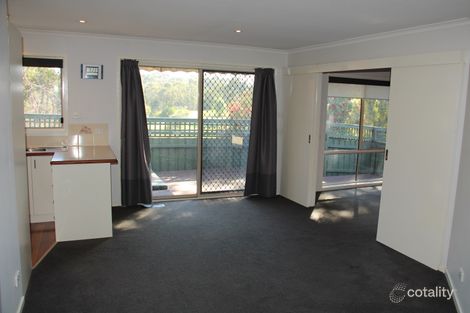 Property photo of 2/23 Kett Street Nunawading VIC 3131