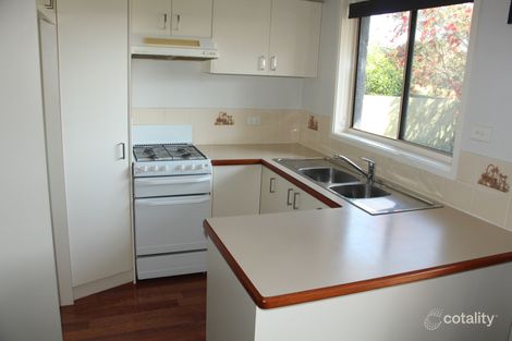 Property photo of 2/23 Kett Street Nunawading VIC 3131