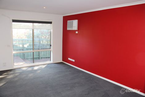 Property photo of 2/23 Kett Street Nunawading VIC 3131