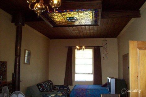 9 Water St, Ulverstone, TAS 7315