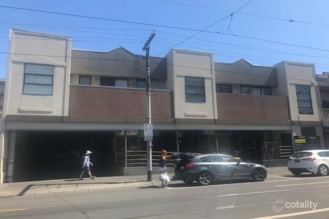 3/214-216 Victoria St, Richmond, VIC 3121