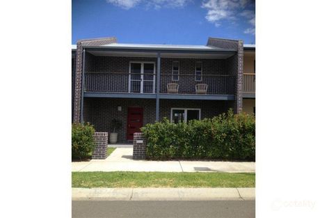 Property photo of 7 Boulevard Place Hillvue NSW 2340