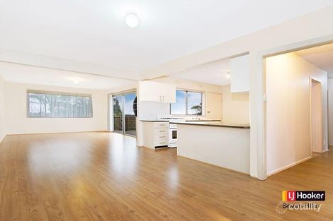 Property photo of 3 Dwyer Crescent Seven Hills NSW 2147