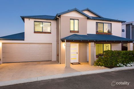 207a Ravenscar St, Doubleview, WA 6018