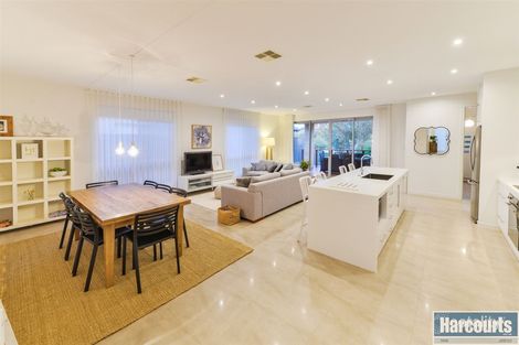 Property photo of 5 Spruce Court Flagstaff Hill SA 5159