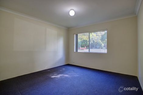 1/32 Knox St, Belmore, NSW 2192