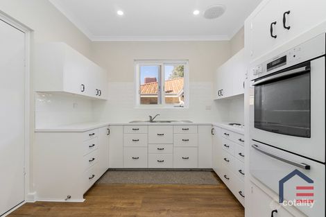 Property photo of 384 Light Street Dianella WA 6059