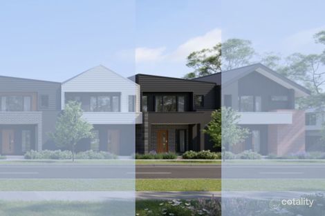 Property photo of 4 Morley Street Werribee VIC 3030