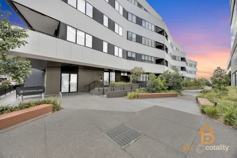 Property photo of 101/115 Overton Road Williams Landing VIC 3027
