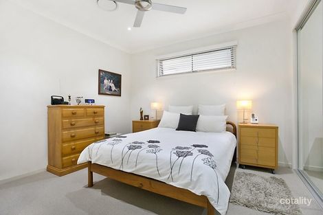 Property photo of 435/299 Napper Road Arundel QLD 4214