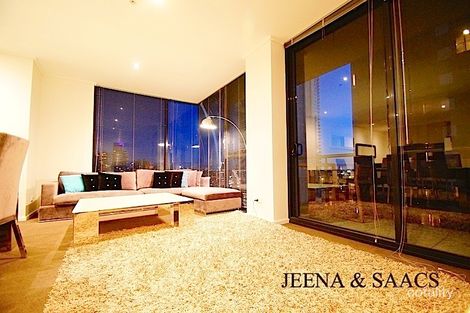 Property photo of 139/100 Kavanagh Street Southbank VIC 3006